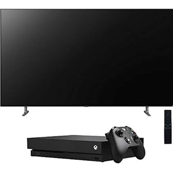 Amazon.com: Samsung QN82Q80RA 82-inch Q80 QLED Smart 4K UHD TV (2019