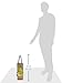 Fat Cat Scratchy Mat Doorknob Hanger