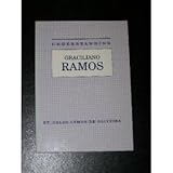 Understanding Graciliano Ramos, De Oliveira, Celso L., 0872495612