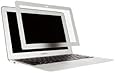 Moshi iVisor Anti-Glare Screen Protector For (MacBook Air 13)