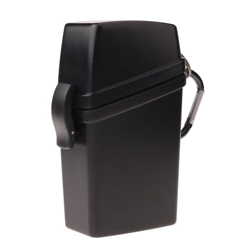 WitzDPS Locker Waterproof Case