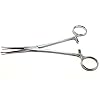 RAH-Anglers-Vest-Pack-Accessories-Bundle-Fishing-Nipper-Rivergrip-Forceps-w-Lanyard-Retractable-Gear-Carbineer-Zinger-Steel-Cable-Tool-Set-Ultra-Lightweight-Great-for-Fly-Fishing