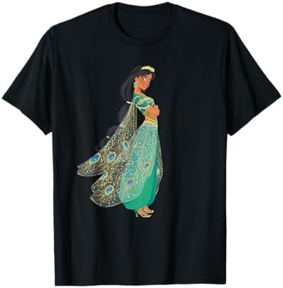 Amazon.com: Edgar Degas Shirt - Swaying Dancer - Vintage Ballet T