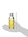 Claire Burke Sparkling Citron Verbena Spray Kitchen Décor Fragrance/Home Scent, Small, Yellow
