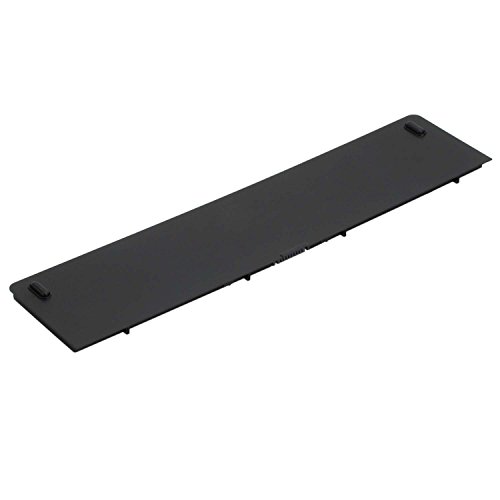 BND Laptop Battery for Dell Latitude E7440 E7450 E7420, fits P/N F38HT G0G2M 34GKR PFXCR 909H5 T19VW 451-BBFT 451-BBFV 451-BBFY - 12 Months Warranty