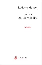 Ombres sur les champs