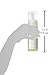100% Pure Jasmine Green Tea Cleanser, 6.0 Fluid Ounce