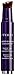 BY TERRY Light-Expert Click Brush - 5 - Peach Beige