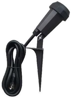 ME MTL FLD Light Holder by Kab Enterprise