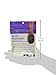 Kiva Organic Acai Berry Powder, 100% Freeze-Dried, Non-GMO, RAW, Vegan, Resealable Pack, Great for juices and Smoothies, 4 oz.