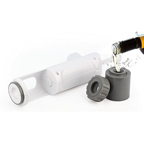 Home & Kitchen, Kitchen & Dining, Dining & Entertaining, Glassware & Drinkware