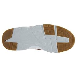 Nike Huarache Run Se Girls Shoes
