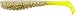 Z-MAN TTPT-317PK6 3070-0896 Swimming' Trout Fishing Equipment