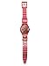 JoJo Siwa Flashing Icon Watch Kids Fashion