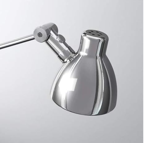 ikea antifoni desk lamp