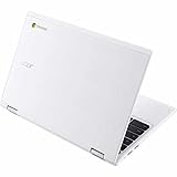 Acer_Premium_Chromebook 2-in-1 Laptop Computer