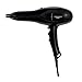 Cricket Pro 5125i Ionic Professional Hair Dryer