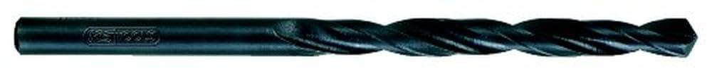 KS Tools 330.1058 HSS-R twist drill, pack of 10, 5,8mm — image 1