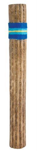14" Copado Cactus Rainstick