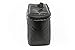 AutoExec AUE16001 Black Cooler Bag