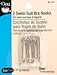 Bulk Buy: Dritz Swim Suit Bra Hook 1