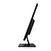 V7 L270E-3N 27″ FHD 1920 x 1080 TN LED Monitor, HDMI, VGAthumb 4