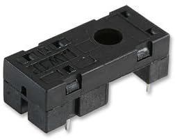 PANASONIC ELECTRIC WORKS JW1P1 SOCKET, PCB, JW1 RELAY (1 piece)