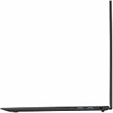 LG Gram 17Z90R Intel Core i7 1360P 16GB RAM 1TB SSD 17" 144Hz Win 11 Pro view 8