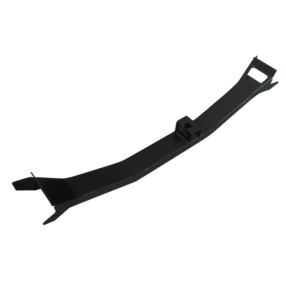 Photo 1 of Forlevlaep 999-978 Front Fuel Tank Crossmember for Chevrolet Cheyenne 2007-2014,Silverado 1500 2007-2013,Silverado 2500 2007, for Gmc Sierra 1500 2007-2014, Sierra 2500 2007 #15928192