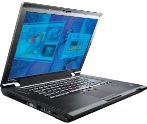 Lenovo Thinkpad L520 501644f 15 6 Led Notebook Intel Core I5 I5 2520m 2 5ghz Amazon Ca Computers Tablets