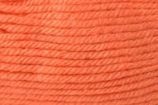 Uptown Worsted by Universal Yarn (344 / Coral)