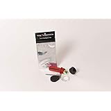 The FirePack 3-in-1 Fire Starting Tool