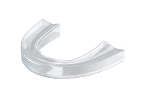 DenTek Professional Fit Maximum Protection Dental Guard, 1 Each