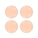 By Terry Expert Click Brush Foundation, #02 Apricot Light, 0.65 Fl Oz
