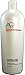 AG Hair Therapy Conditioner Light Protein-Enriched Conditioner Hair Conditioners And Treatments