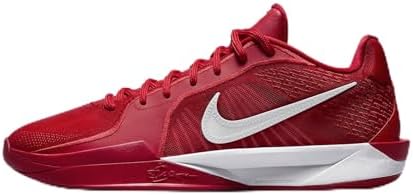 Amazon.com | Sabrina 2 Basketball Shoes (FQ2174-102, Coconut Milk