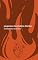 Livro Pequenos incêndios diários
