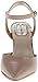 Bandolino Women's Flashy Synthetic Dress Pump