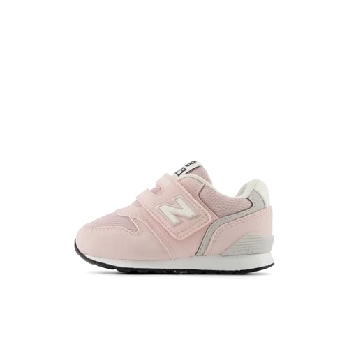 [ニューバランス] I9966IE W 145