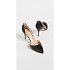 Sam-Edelman-Womens-Telsa-DOrsay-Pumps