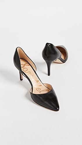 Sam-Edelman-Womens-Telsa-DOrsay-Pumps