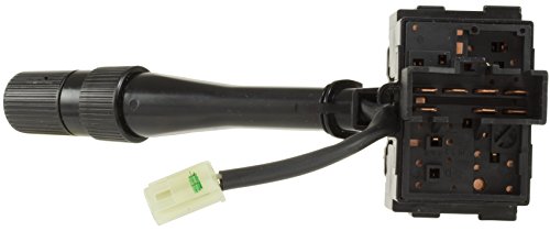 Wells SW3454 Windshield Wiper Switch