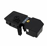 TK-5242K Toner Replacement for Kyocera TK5242