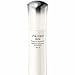 Shiseido Ibuki Protective Moisturizer SPF 15, 2.5 Ounce