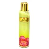Hello Darling Cool Kiss Body Gel 6 Fl Oz by Victoria's Secret