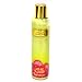 Hello Darling Cool Kiss Body Gel 6 Fl Oz by Victoria's Secret