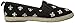 NFL womens NFL Espadrille Canvas Shoe - Womens