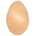 MaxTara Silicone Breast Forms Mastectomy Prosthesis Crossdress Transvestite Bra Enhancer Inserts One Piece A B C D Cup