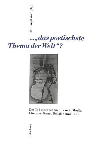 Download Schoene texte zum thema tod For Android Free Schoene Texte Zum Thema Tod