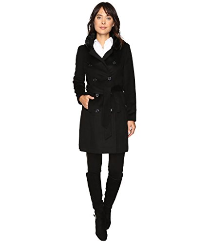 ralph lauren coats sale